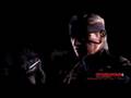 MGS4 (Testing Capture Video for USB EasyCAP)