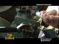 Aksidentet në Hekurudha