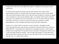 Click here to watch this video Stop the Internet Blacklist Legislation : They Are Now Going To BLOCK Websites