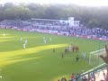 Artmedia-Trnava Gol: J.Kozak 89´ Artmedia-Trnava Gol: J.Kozak 89´