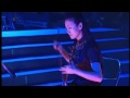 Beijing Opera -A Bitter Love Liu Huan | 情怨刘欢