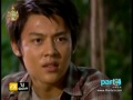 Click here to watch this video Nco Nstoov Koj part4 [4/13]
