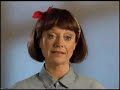 Galenskaparna - Tornado - Reklam 1