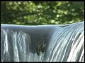water meditation water meditation