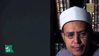 باب ما جاء فى عبادة رسول الله