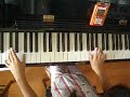 ????????????Chopin Minute Waltz
