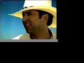 Nicholas Cage - Sankyo Pachinko ad Nicholas Cage - Sankyo Pachinko ad
