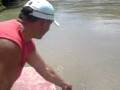 videos de pescadobagreuritiganodeltadoparnaiba