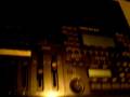 videos de DJ Rob - E Studio