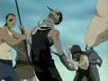 AMV Naruto Black Sheep AMV Naruto Black Sheep