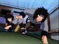 AMV Naruto Black Sheep