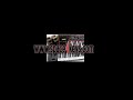 CLAVIA NORD LEAD 3 Demostration lead sounds by S4K