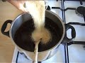 Flourless Chocolate Cake by Chlo� on Cookshow