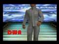 DWA Destructionmania part 1