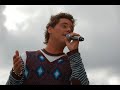 addie timmermans ik kom terug addie timmermans ik kom terug