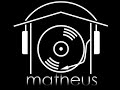House Libert - I Feel Happy (DJ Tom Hopkins Radio Edit) House Libert - I Feel Happy (DJ Tom Hopkins Radio Edit)