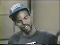Andy-Kaufman-s-Adopt