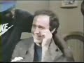 Andy Kaufman\