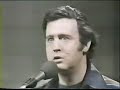 Andy-Kaufman-s-Adopt