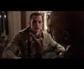 gossip girl - do it well gossip girl - do it well