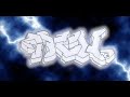 Dream FM Xtreme 1995 107.6 - London Pirate Radio Station UK Dream FM Xtreme 1995 107.6 - London Pirate Radio Station UK