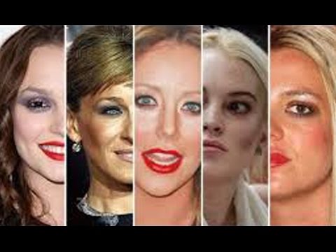 how to eyeshadow pinterest