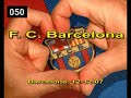 f  c  barcelona
