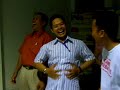 Laugh, luagh, laugh by Mr Inner Smile