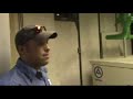 Aerzen Blowers in Water Treatment Plant Aerzen Blowers in Water Treatment Plant
