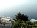 videos de Majestic View from the Balcony