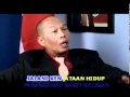 SALJU BAND - Jembatan Kenangan