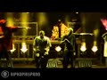 Dogma Crew - Freedom (HipHopHispano.com)