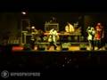 Dogma Crew - Freedom (HipHopHispano.com)