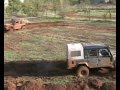raduno della ciociaria , film seconda parte