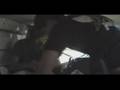 Wicked campervan video