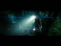 videos de Friday the 13th (2009) Trailer