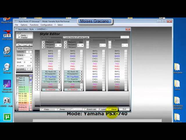 emc style works xt universal download emc style works xt universal download
