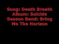 Death Breath
