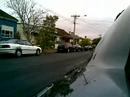 Hyper 7 Pro brushless conversion high speed runs Hyper 7 Pro brushless conversion high speed runs
