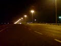 trans am (al harbi) VS procharged mustange GT (nwibet) trans am (al harbi) VS procharged mustange GT (nwibet)
