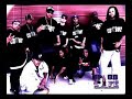 Papoose ft C murder - ride out OFFICIAL video