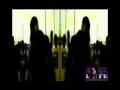 Papoose ft C murder - ride out OFFICIAL video