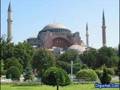ezgi k�ker istanbuldan �sk�dara yol gider  yand�m �avu� 