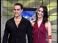estanislao masiá y arancha herreros   se me olvidó otra vez