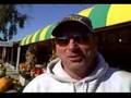 St Louis Area Pumpkins - Theis Farm