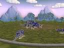 spore ashen lao shan lung spore ashen lao shan lung
