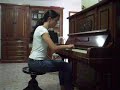 Estudo Op.46, nº7 - Stephen Heller