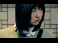 Wheesung - Ahn Dweh Nah Yo (Story MV) Wheesung - Ahn Dweh Nah Yo (Story MV)