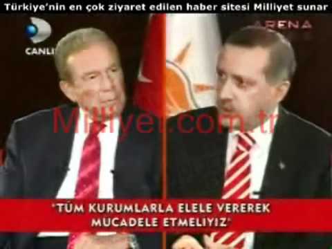 recep tayyip erdoğan