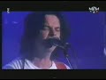 Marillion -Afraid of Sunlight (MCM Cafe 1999)